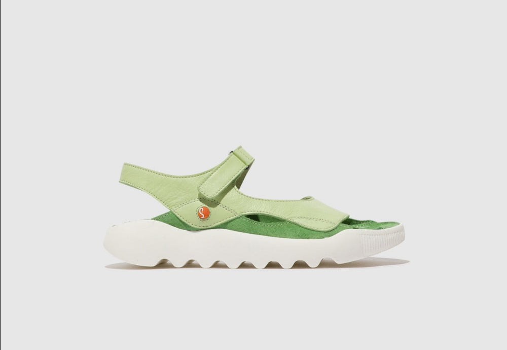 Sneaker sandals on sale