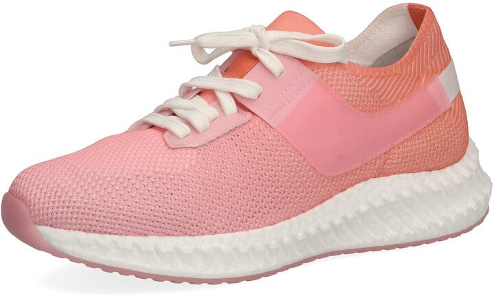 Caprice hot sale womens trainers