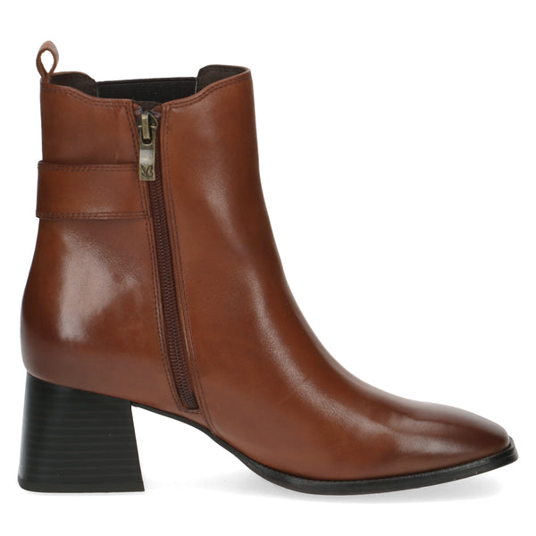 Caprice ankle 2024 boots sale