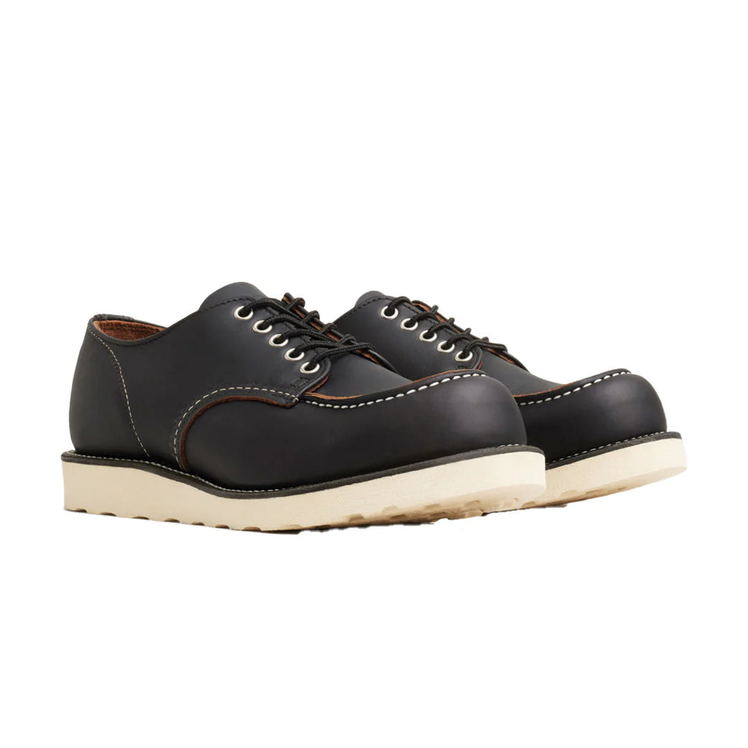 8090 Shop Moc Oxford Black Prairie