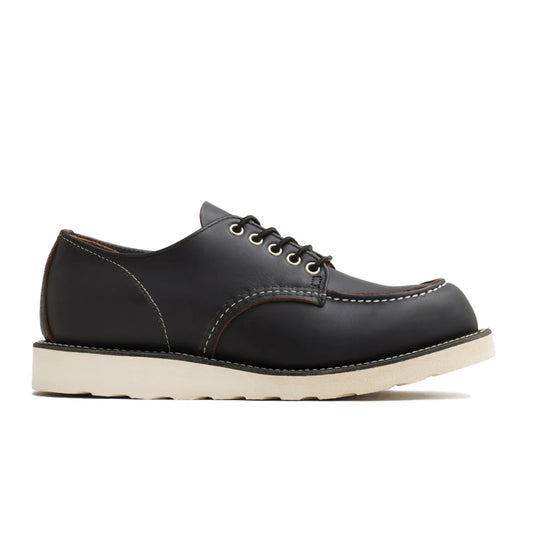 8090 Shop Moc Oxford Black Prairie