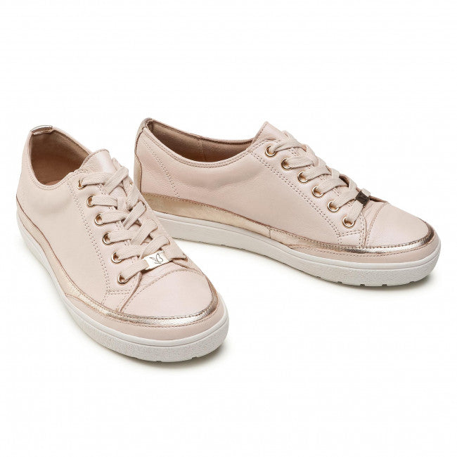 Caprice ladies sale trainers