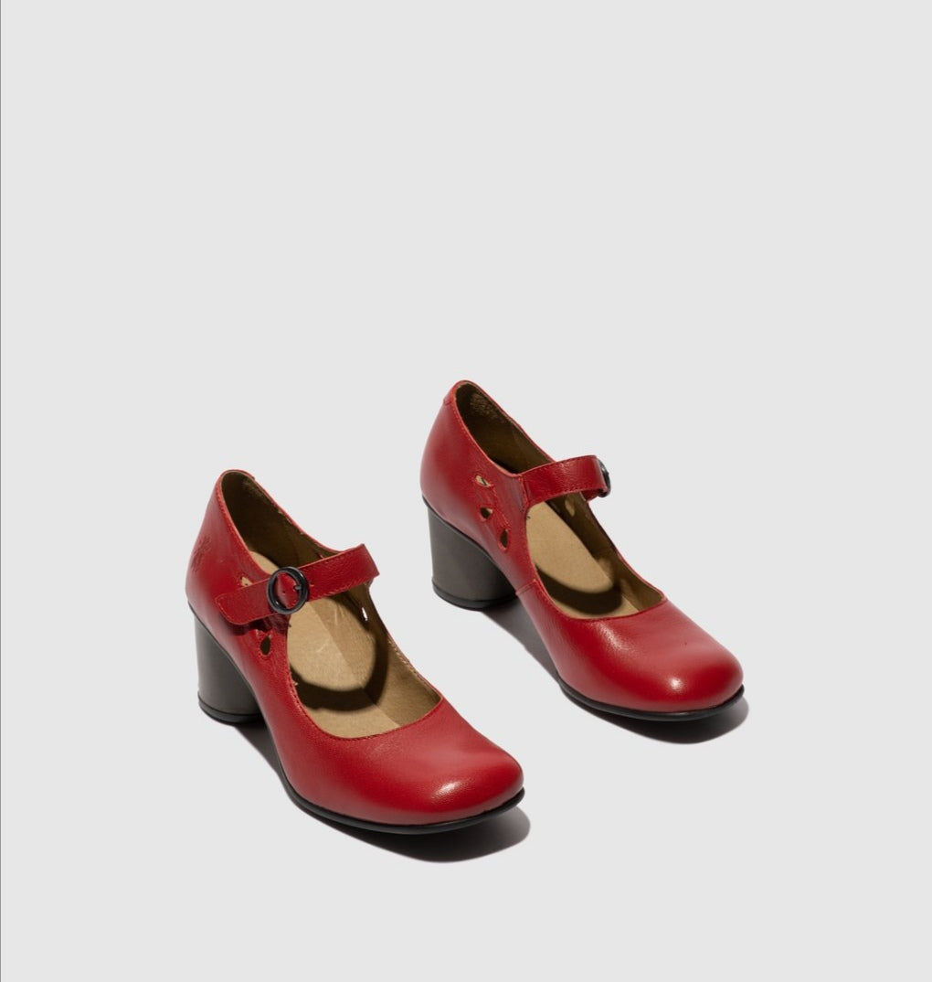 Fly mary best sale jane shoes