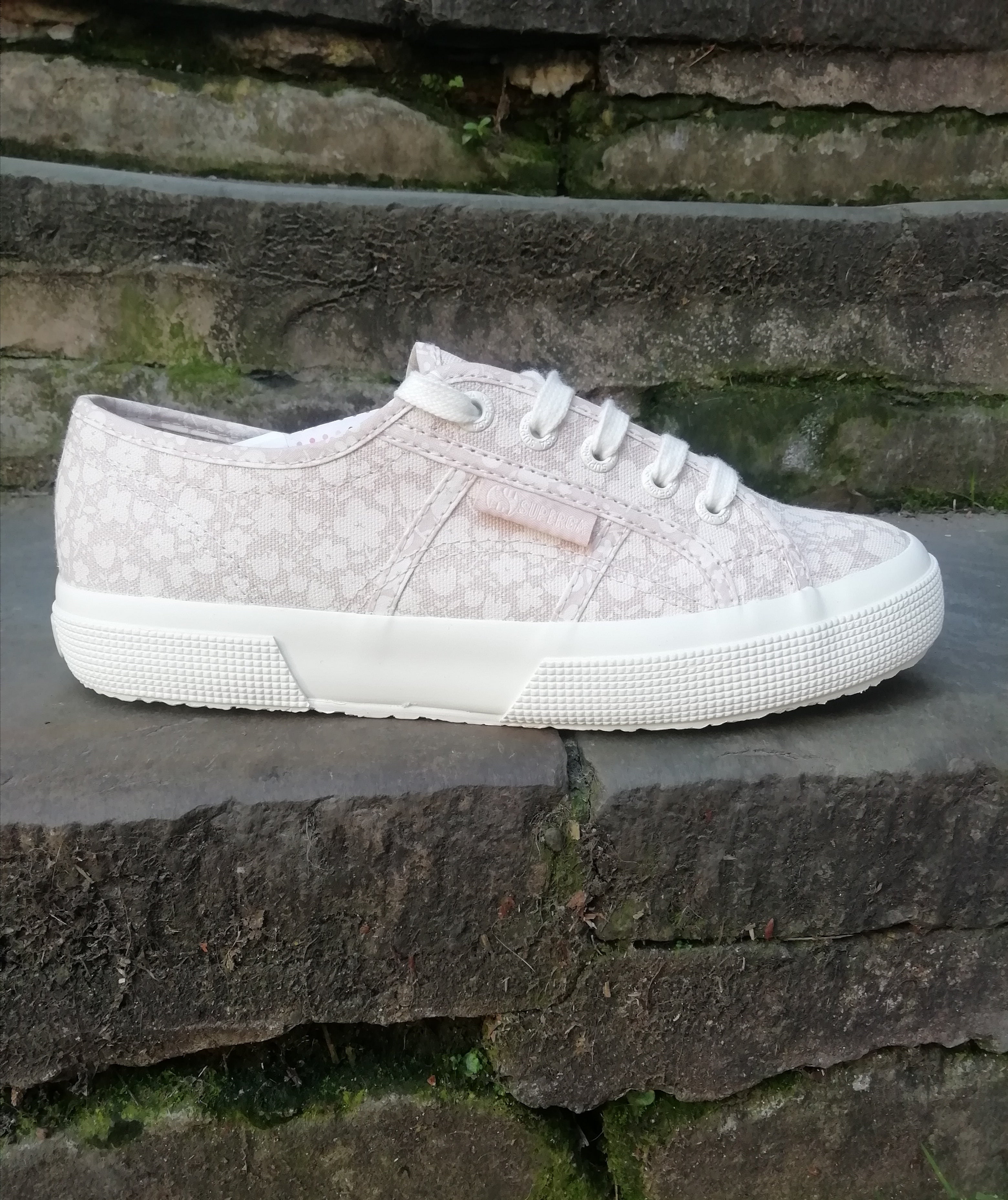 Superga synlealacew clearance