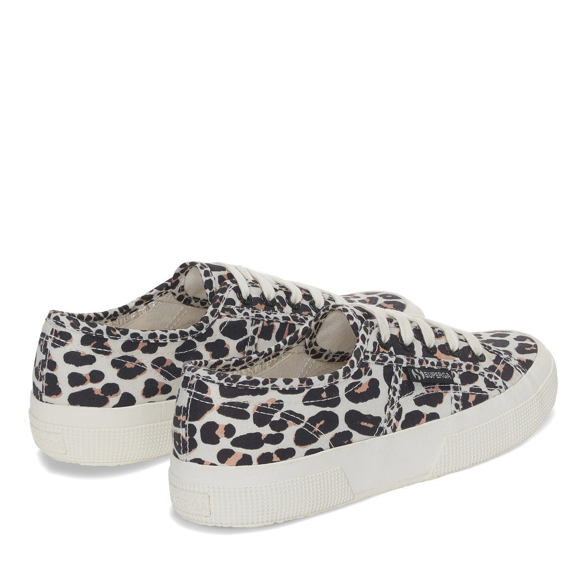 Superga print online