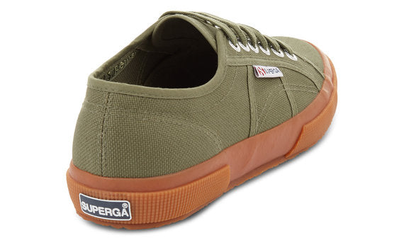 Superga sherwood cheap gum